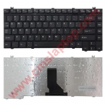 Keyboard Toshiba Satellite M10..M115 series